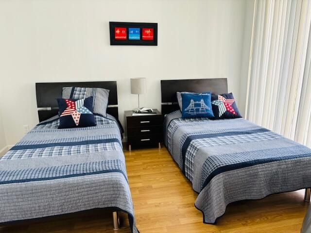 Квартира в аренду номер1209 - фото 6660456