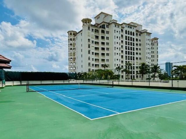 Квартира в аренду номер1209 - фото 6660457