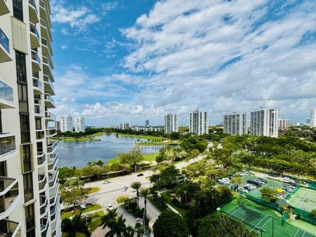 Квартира в аренду номер1209 - фото 6660458