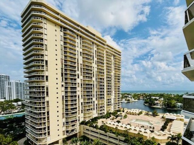 Квартира в аренду номер1209 - фото 6660459