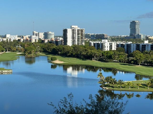 Квартира в аренду номер1209 - фото 6660460