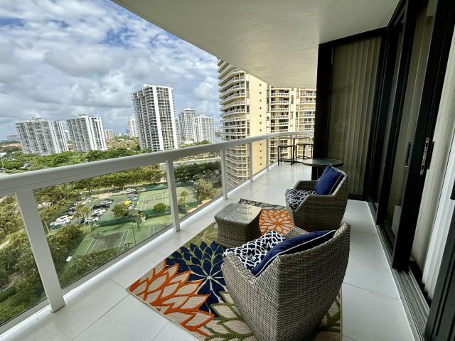 Квартира в аренду номер1209 - фото 6660461