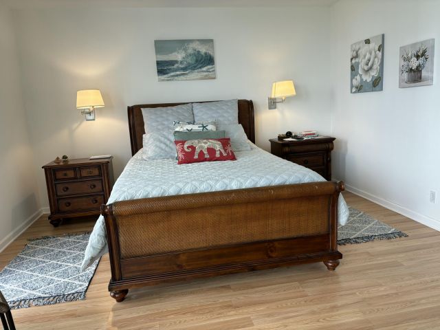 Квартира в аренду номер1209 - фото 6660463