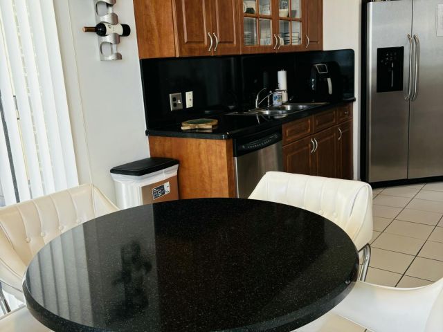 Квартира в аренду номер1209 - фото 6660464