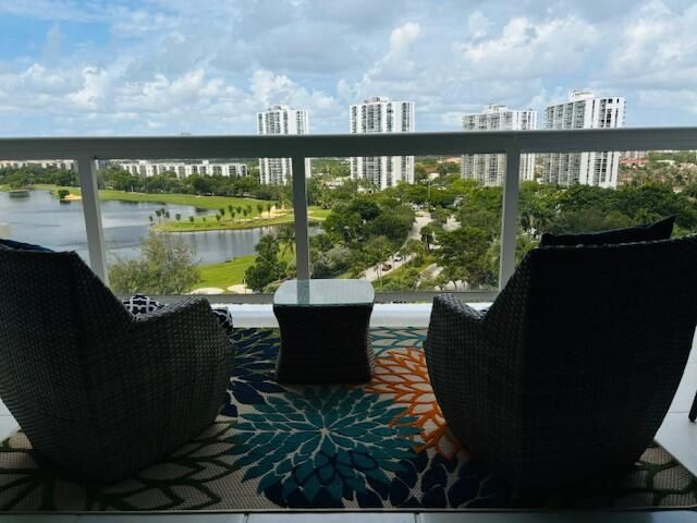 Квартира в аренду номер1209 - фото 6660467