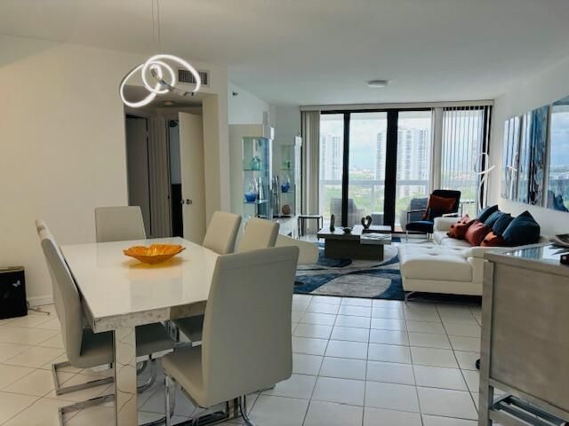 Квартира в аренду номер1209 - фото 6660468