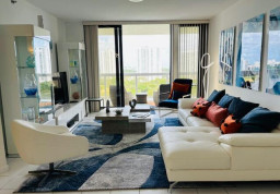 Квартира #1209