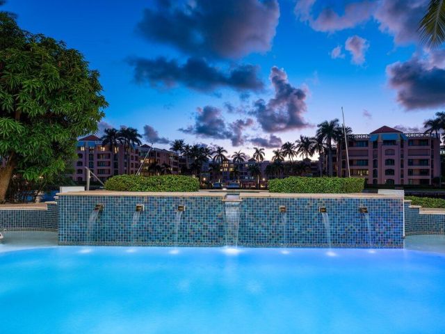 Продажа дома по адресу 155 SE Spanish Trail - фото 6610643