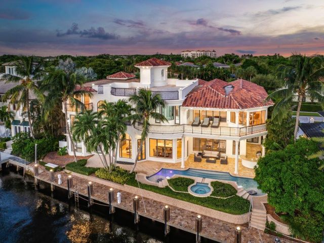 Продажа дома по адресу 155 SE Spanish Trail - фото 6610647