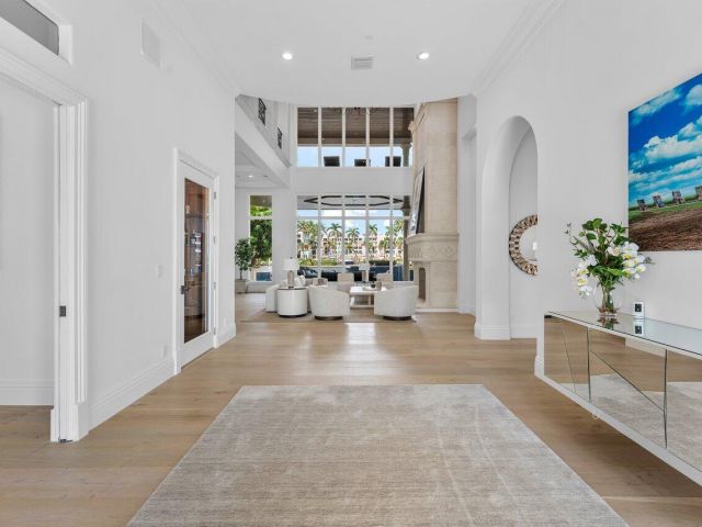 Продажа дома по адресу 155 SE Spanish Trail - фото 6679239