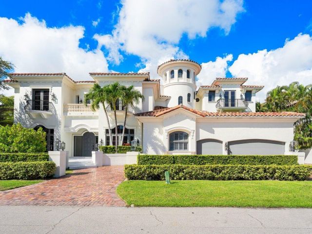 Продажа дома по адресу 155 SE Spanish Trail - фото 6679242