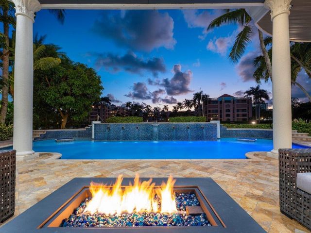 Продажа дома по адресу 155 SE Spanish Trail - фото 6679248