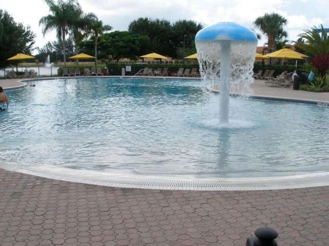 Дом в аренду по адресу 3278 Turtle Cove - фото 6610625