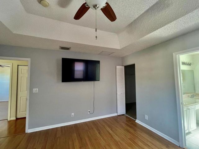 Дом в аренду по адресу 3278 Turtle Cove - фото 6610629