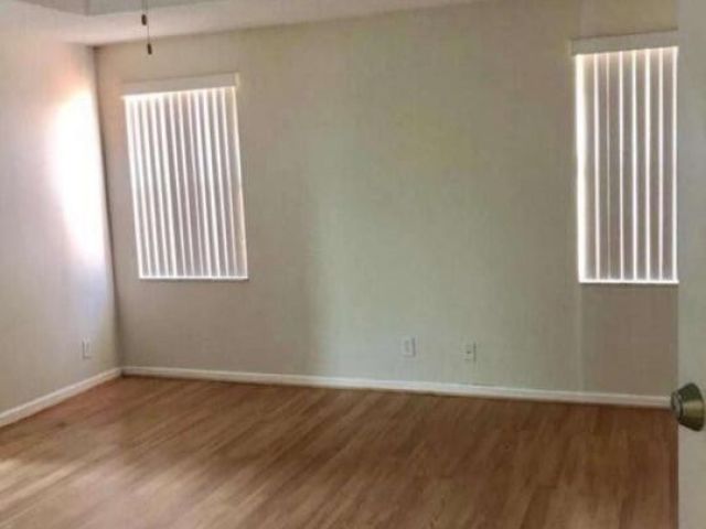 Дом в аренду по адресу 3278 Turtle Cove - фото 6610630