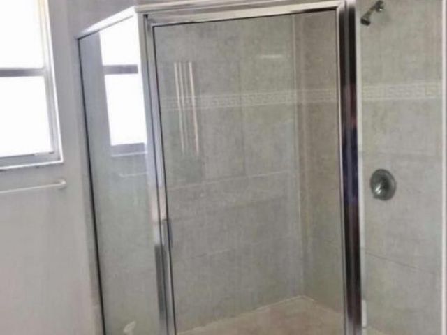 Дом в аренду по адресу 3278 Turtle Cove - фото 6610631