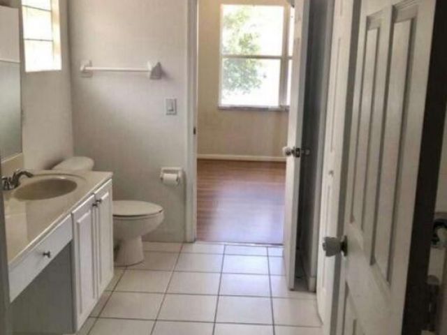 Дом в аренду по адресу 3278 Turtle Cove - фото 6610632