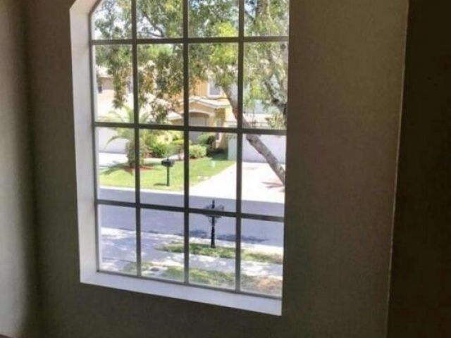 Дом в аренду по адресу 3278 Turtle Cove - фото 6610633