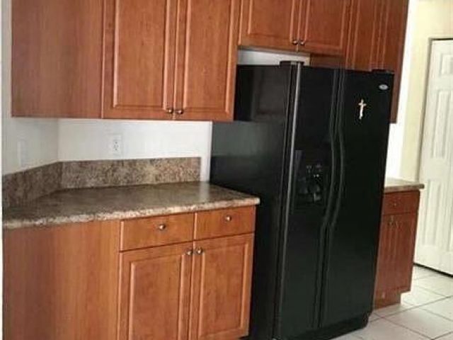 Дом в аренду по адресу 3278 Turtle Cove - фото 6610635