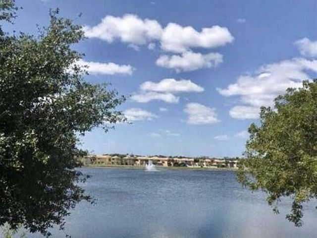 Дом в аренду по адресу 3278 Turtle Cove - фото 6610637