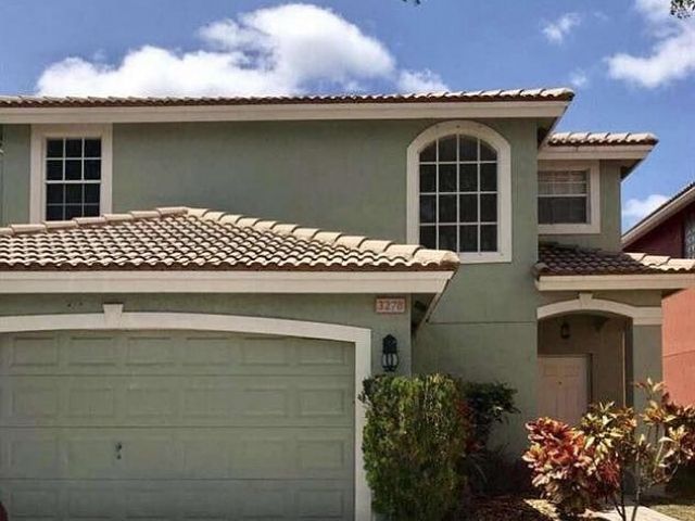 Дом в аренду по адресу 3278 Turtle Cove - фото 6610638