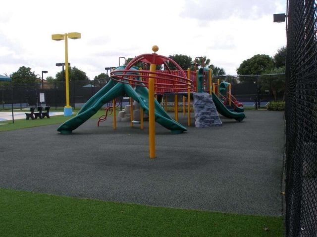 Дом в аренду по адресу 3278 Turtle Cove - фото 6829953