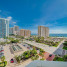 The Hemispheres Bay South - Condo - Hallandale Beach