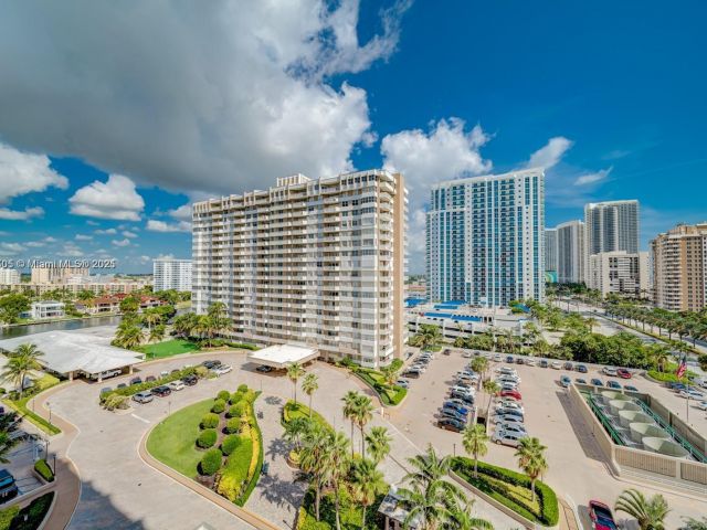 Продажа квартиры #15A - фото 7445399