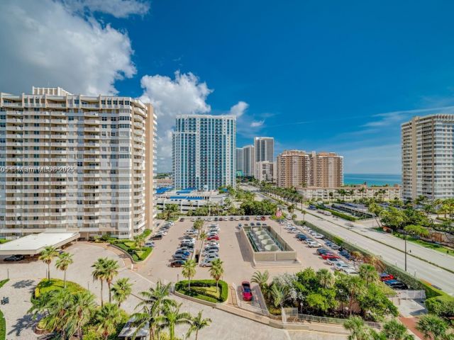 Продажа квартиры #15A - фото 7445400