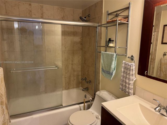 Продажа квартиры #15A - фото 7445411