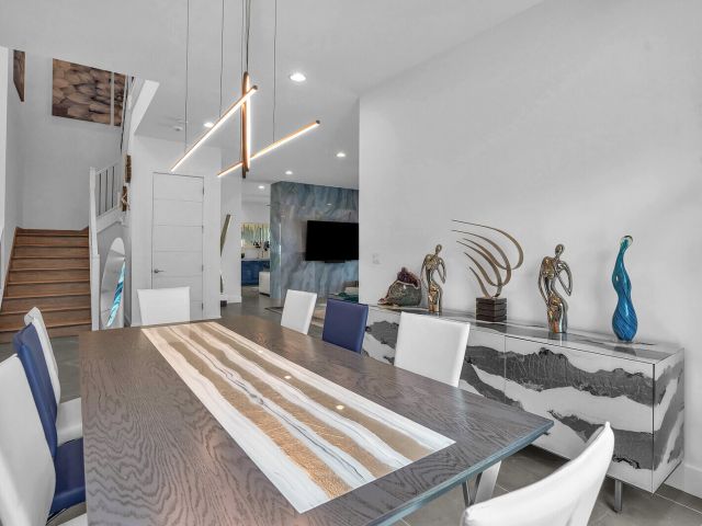 Продажа дома по адресу 8611 Dearborn River Way - фото 6644184