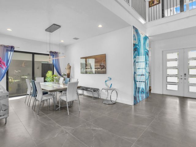 Продажа дома по адресу 8611 Dearborn River Way - фото 6644187