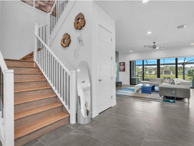 Продажа дома по адресу 8611 Dearborn River Way - фото 6644188