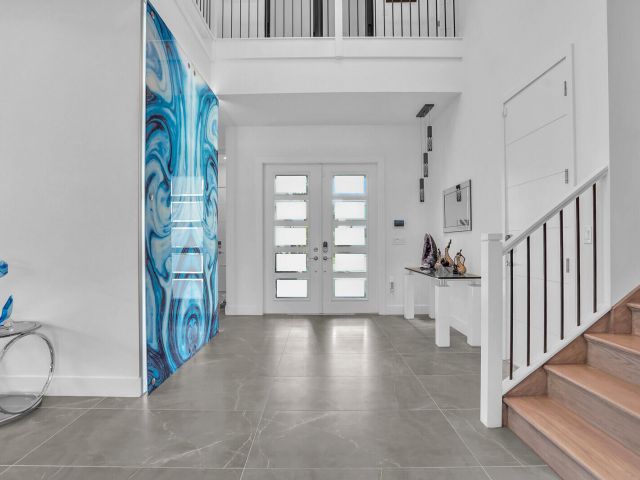 Продажа дома по адресу 8611 Dearborn River Way - фото 6644189