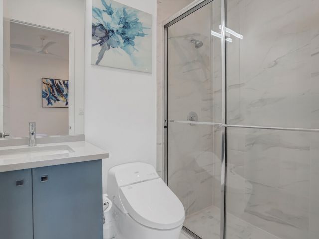 Продажа дома по адресу 8611 Dearborn River Way - фото 6644190