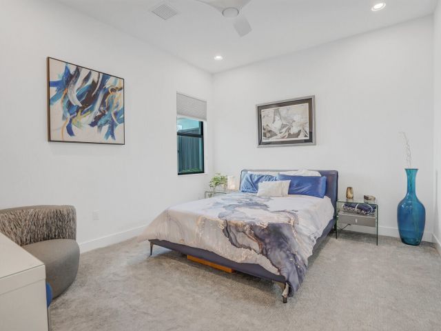 Продажа дома по адресу 8611 Dearborn River Way - фото 6644191