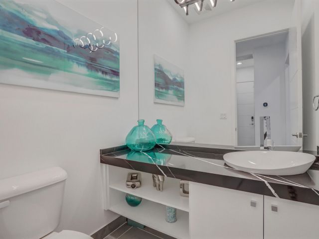 Продажа дома по адресу 8611 Dearborn River Way - фото 6644192