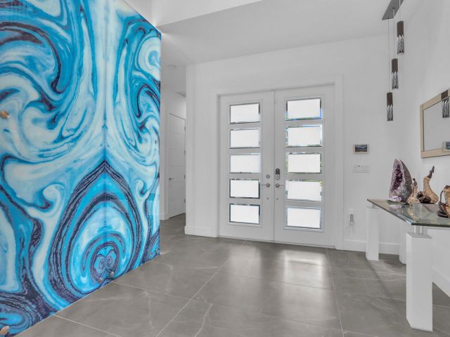 Продажа дома по адресу 8611 Dearborn River Way - фото 6644193