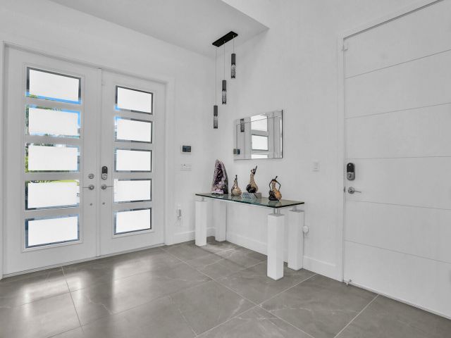 Продажа дома по адресу 8611 Dearborn River Way - фото 6644194