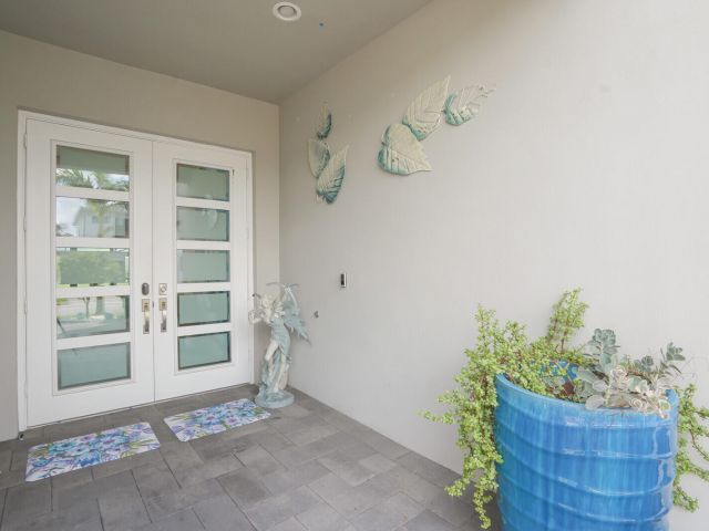 Продажа дома по адресу 8611 Dearborn River Way - фото 6644195