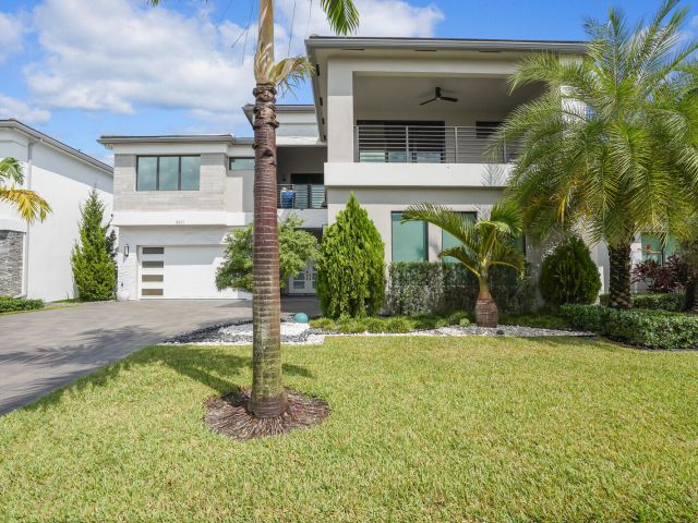 Продажа дома по адресу 8611 Dearborn River Way - фото 6644198