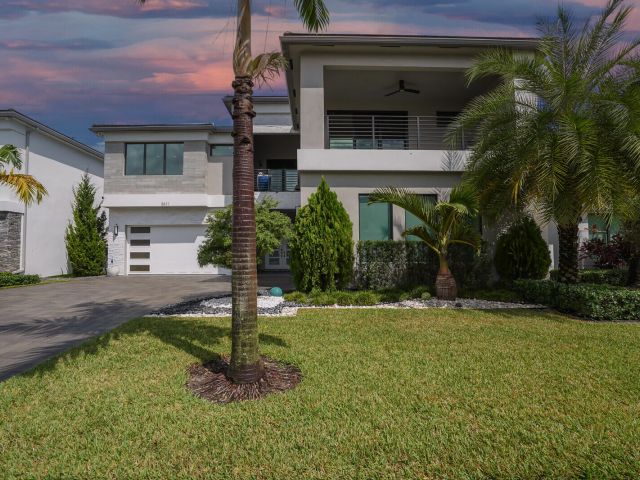 Продажа дома по адресу 8611 Dearborn River Way - фото 6644201