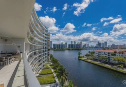 Квартира #603