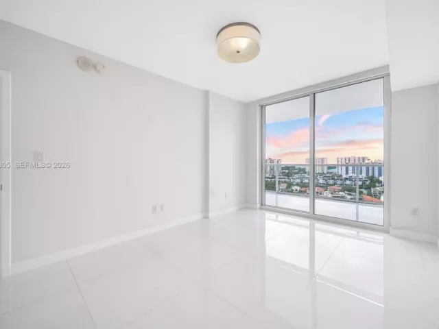 Продажа квартиры #1707 - фото 7561617