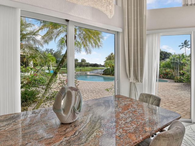 Продажа дома по адресу 16670 Senterra Drive - фото 6656749