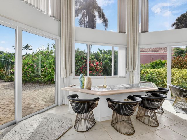 Продажа дома по адресу 16670 Senterra Drive - фото 6656750