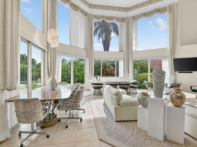 Продажа дома по адресу 16670 Senterra Drive - фото 6656751