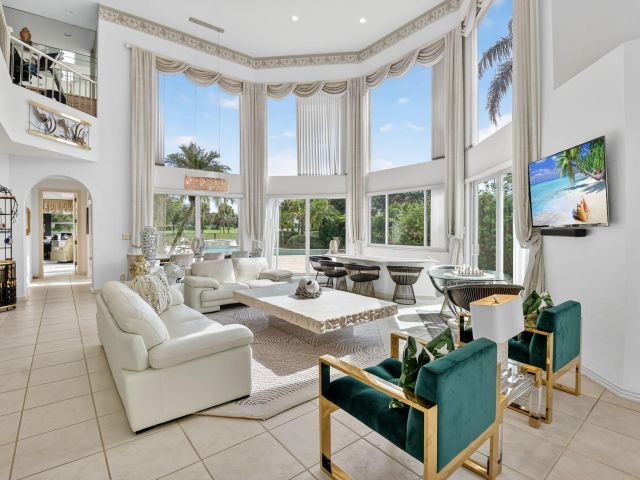 Продажа дома по адресу 16670 Senterra Drive - фото 6656754