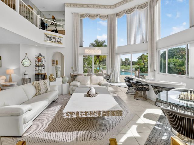 Продажа дома по адресу 16670 Senterra Drive - фото 6656755