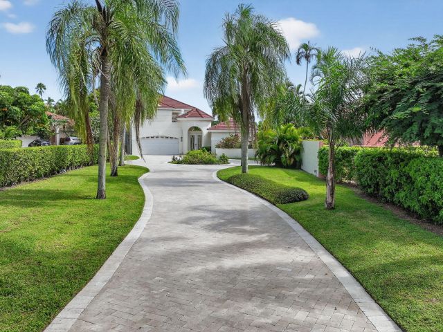 Продажа дома по адресу 16670 Senterra Drive - фото 6656756